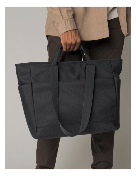 BAG-BG873-Simplicity Bag 2